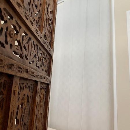 ليبورن Joli Appartement En Plein Centre المظهر الخارجي الصورة