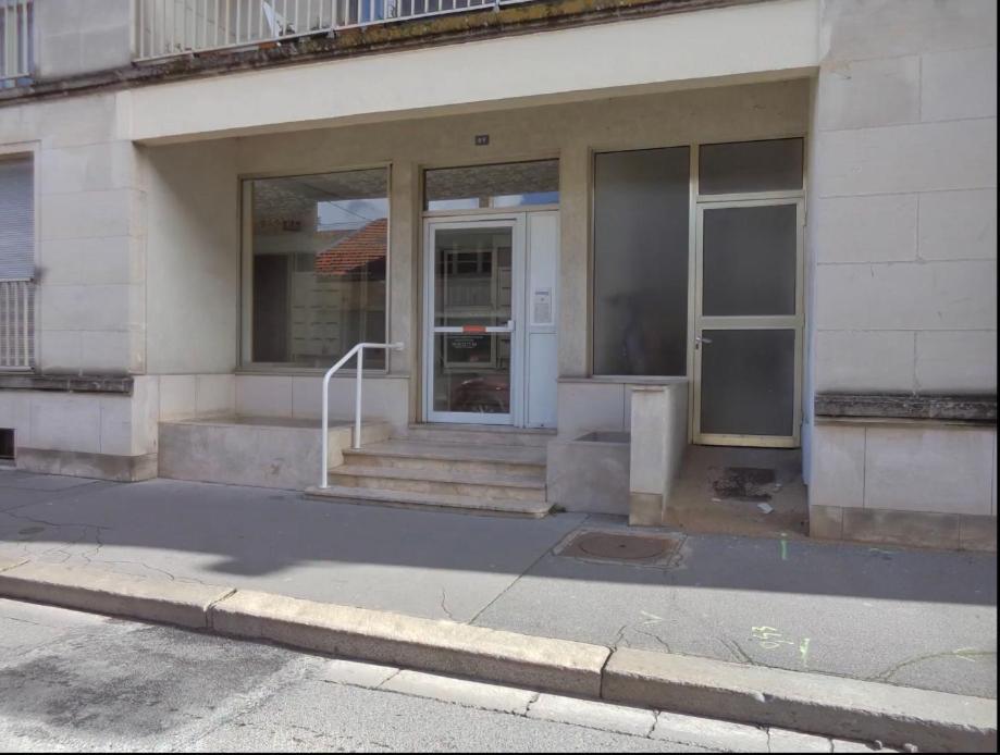 ليبورن Joli Appartement En Plein Centre المظهر الخارجي الصورة